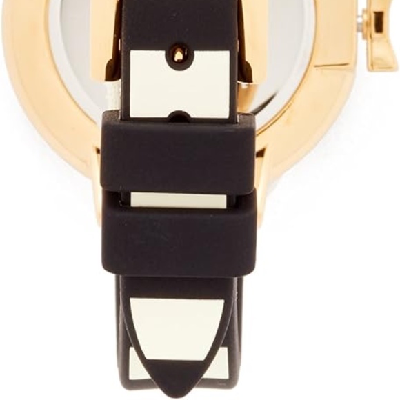 Kate Spade Watch - Picture 7 of 7